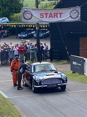 StarterMotorMGB (14 of 46).jpg